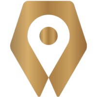 Tailored Travel Logo