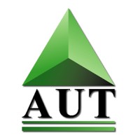 AUTHANE Logo