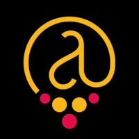 ameya soman branding and Design Logo