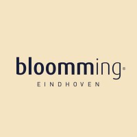 Bloomming Logo