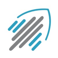 Avenaut Consulting Logo