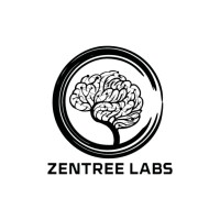 Zentree Labs Logo
