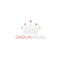 Crown House Group Logo