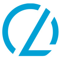 Lenkrad Translations Pvt Ltd Logo