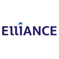 Elliance Sdn Bhd Logo