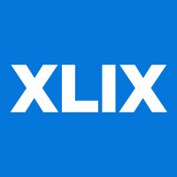 Xlix Infotech Logo