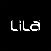 LILA Logo