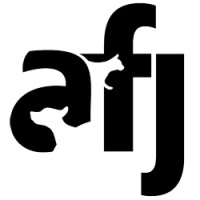 Animal Friends Jogja Logo