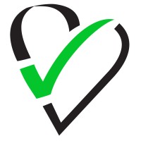CardioComm Solutions, Inc. Logo