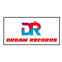Dream Records Logo