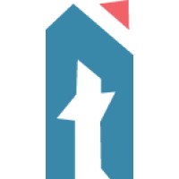 Tech Adaptive Logo