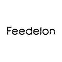 Feedelon Logo