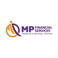MP Financial Services_Official Logo