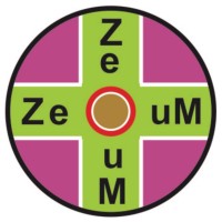 ZeOum Life Sciences Logo