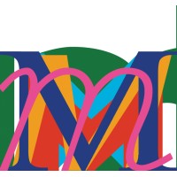 MERAKI PORTFOLIO CONSULTANCY Logo
