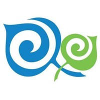 Arlak Ayurveda Logo