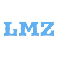 LeadsMaaza Logo