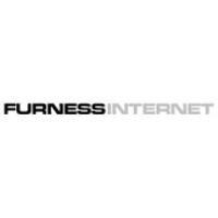 Furness Internet Limited Logo