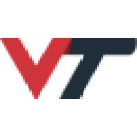 Verzo Technologies Logo