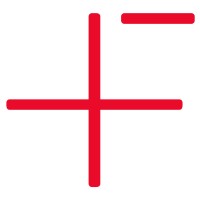 Florence Health Logo