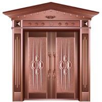 Sichuan Xingshifa Door & Window Co., Ltd Logo