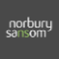 Norbury Sansom Ltd Logo