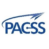 Panasonic Avionics Services Singapore Logo