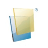 PC Securities Financial Group Logo