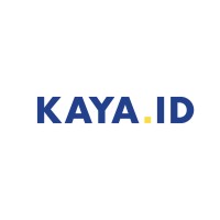 KAYA.ID (PT. Lumina Kaya Indonesia) Logo