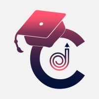 College Disha Logo