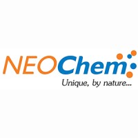 NEOChem Group Of Companies Logo