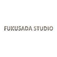 FUKUSADA STUDIO LTD. Logo