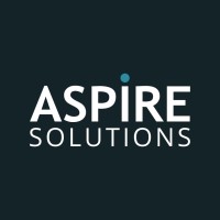 Aspire Solutions Logo