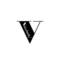 Voicebank London and Dublin Logo
