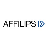 Affilips NV Logo