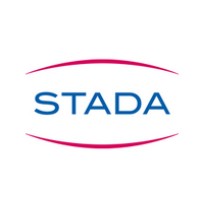 STADA APAC Logo