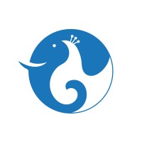 Pavo & Tusker Innovations Logo