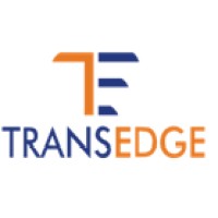 Transedge Marketing Services Pvt. Ltd. Logo
