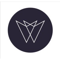 Weather Intelligence Pty Ltd Logo