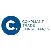 Compliant Trade Consultancy Logo