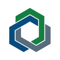 Partner Consulting Logo