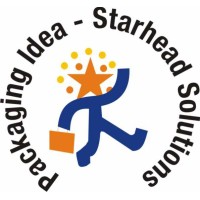 Starhead Solutions Logo