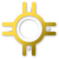 J Matadee Free Trade Zone Pvt Ltd Logo