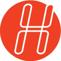 Hit Productions Inc. Logo