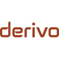 derivo GmbH Logo
