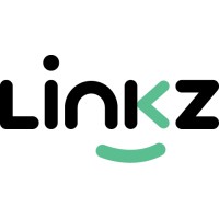 LINKZ Logo