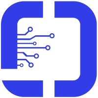 Razorops, Inc. Logo
