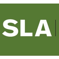 Stephen Little & Associates Logo