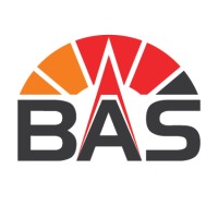 Business Automotive Solutions Pty Ltd Logo