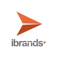 IBrands (Viko Group) Logo